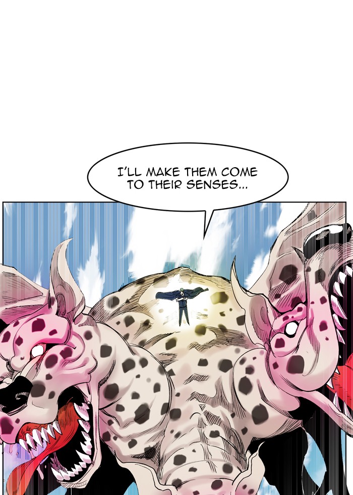 Chapter 171 - Image 64