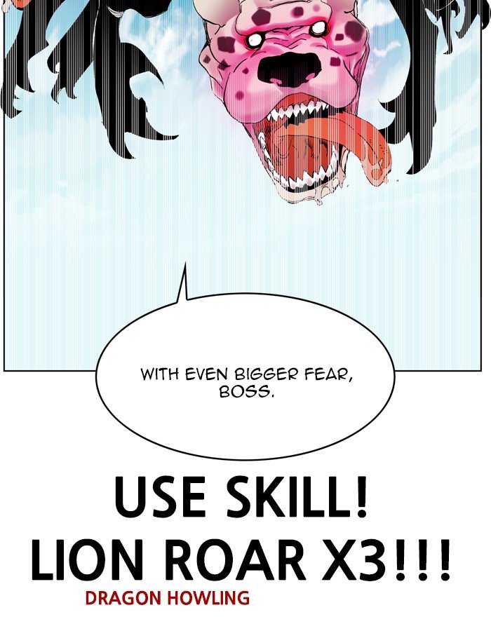 Chapter 171 - Image 65