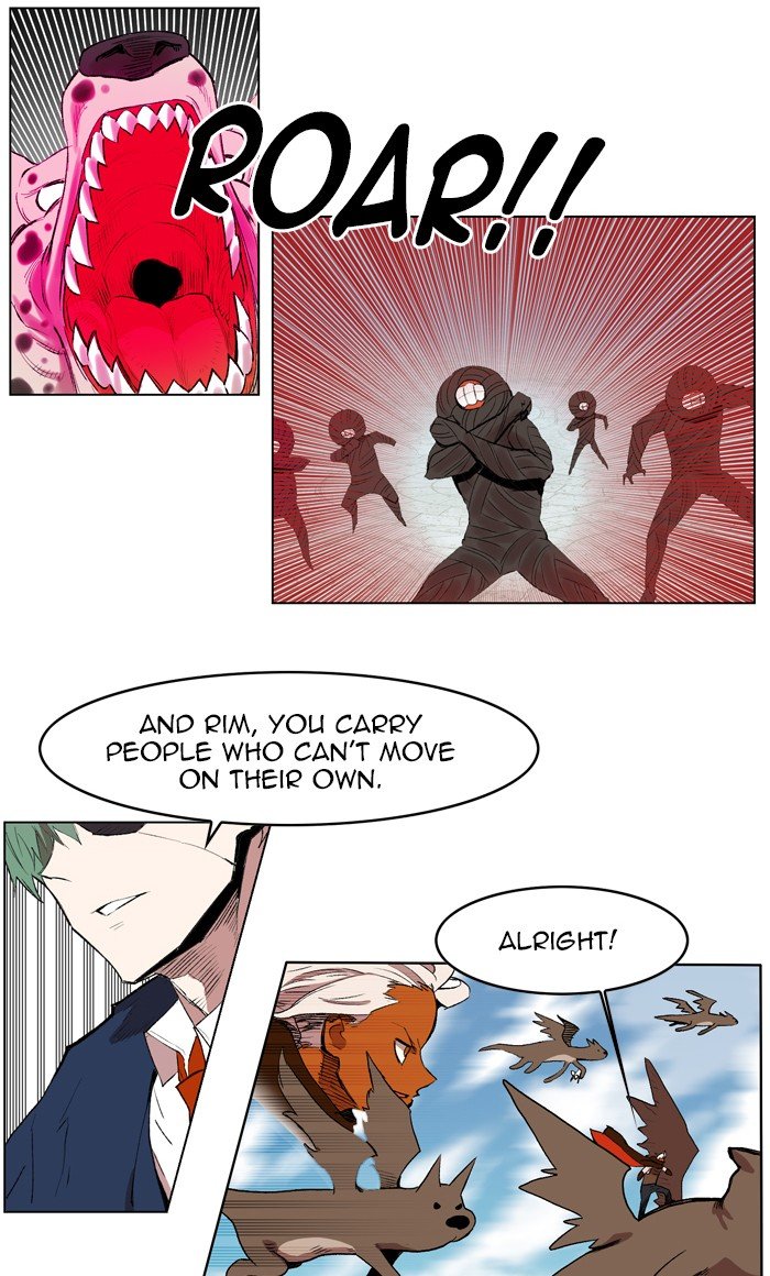 Chapter 171 - Image 66