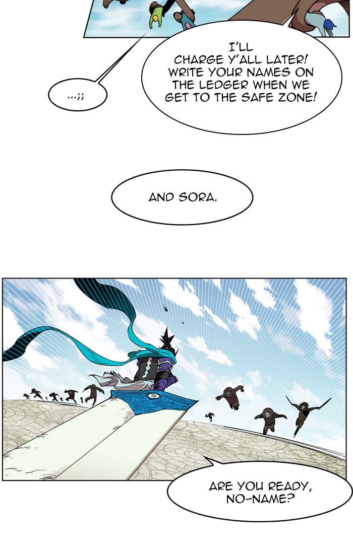 Chapter 171 - Image 67