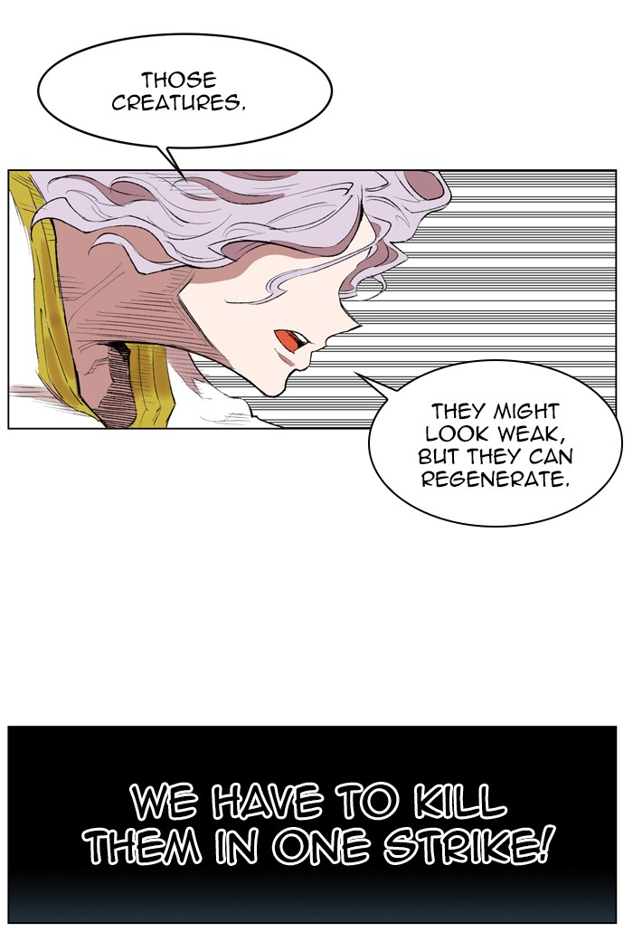 Chapter 171 - Image 68