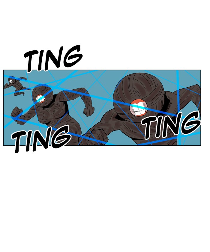 Chapter 171 - Image 69