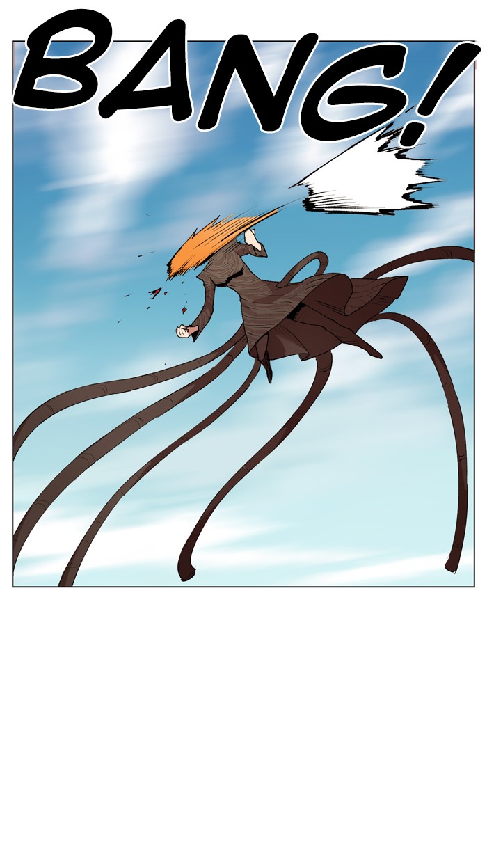 Chapter 171 - Image 7