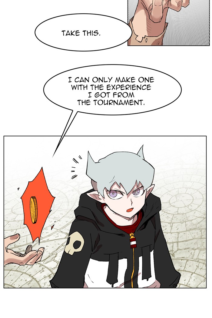 Chapter 171 - Image 72