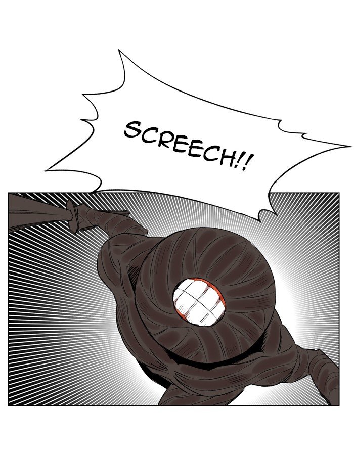 Chapter 171 - Image 73