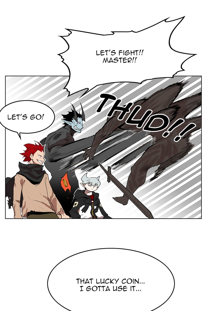 Chapter 171 - Image 74