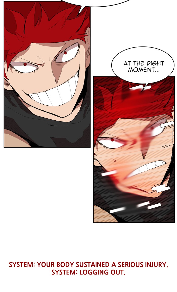 Chapter 171 - Image 75