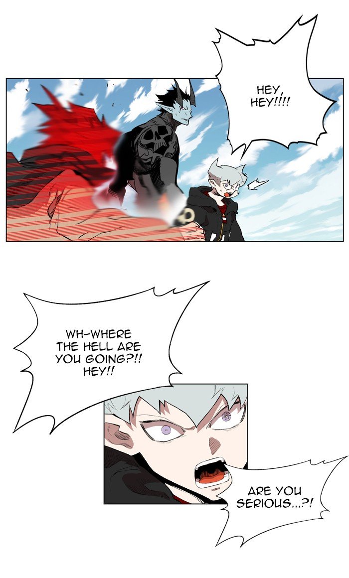 Chapter 171 - Image 76