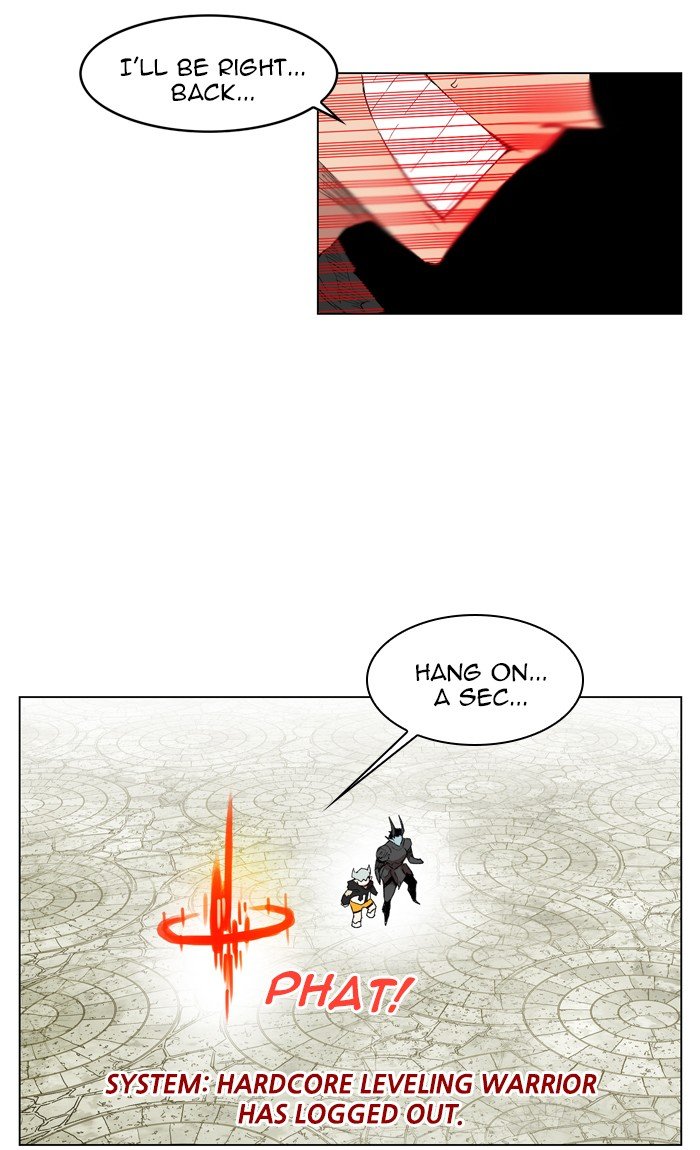 Chapter 171 - Image 77