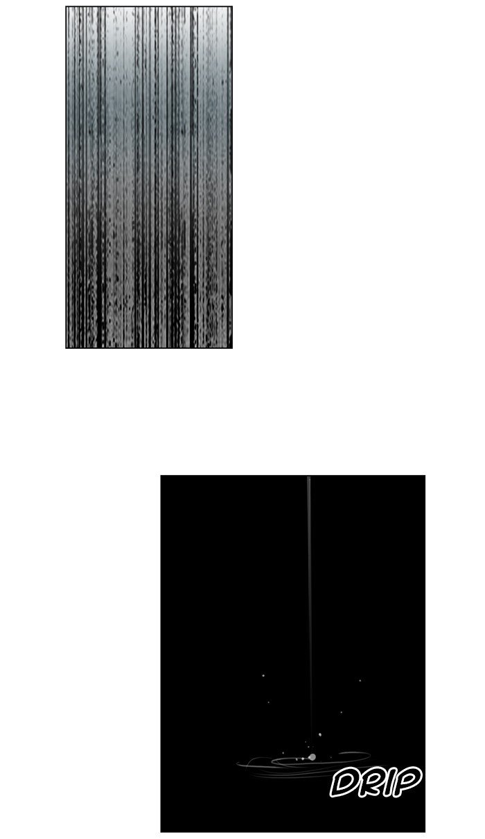 Chapter 171 - Image 79