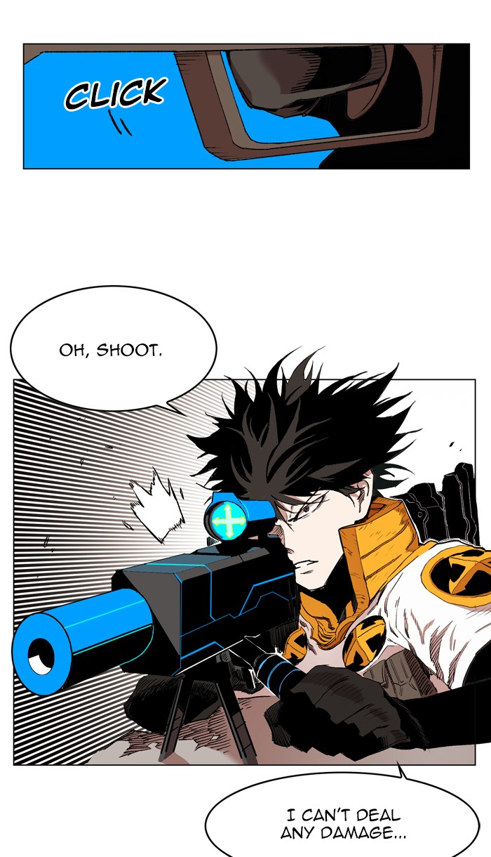 Chapter 171 - Image 8