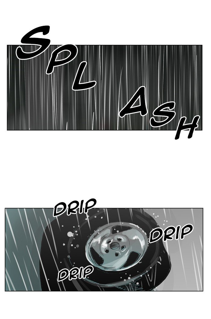 Chapter 171 - Image 80