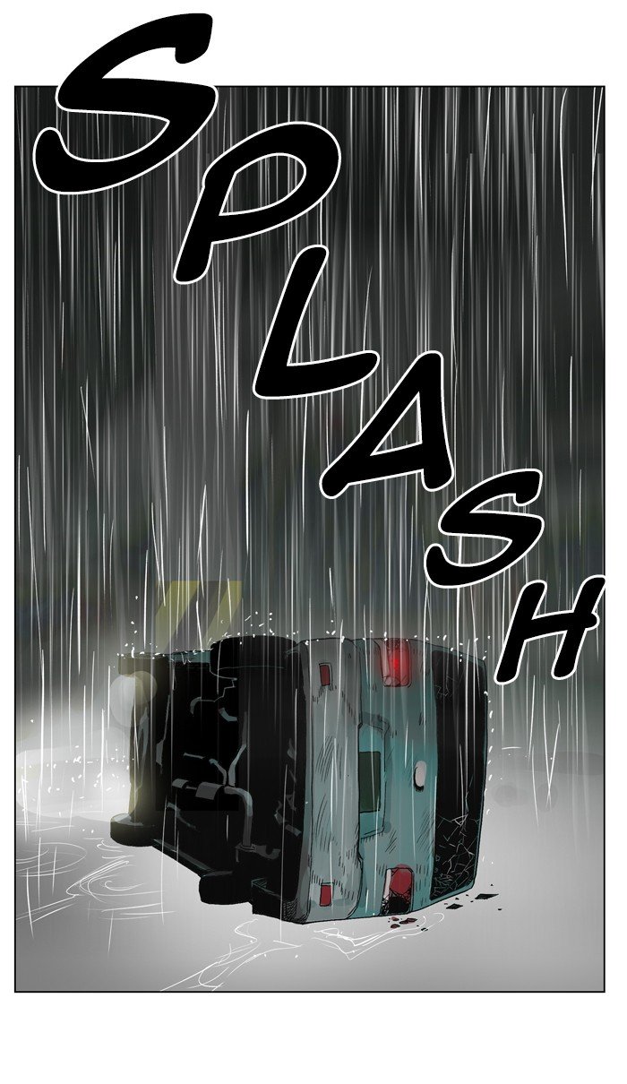 Chapter 171 - Image 81