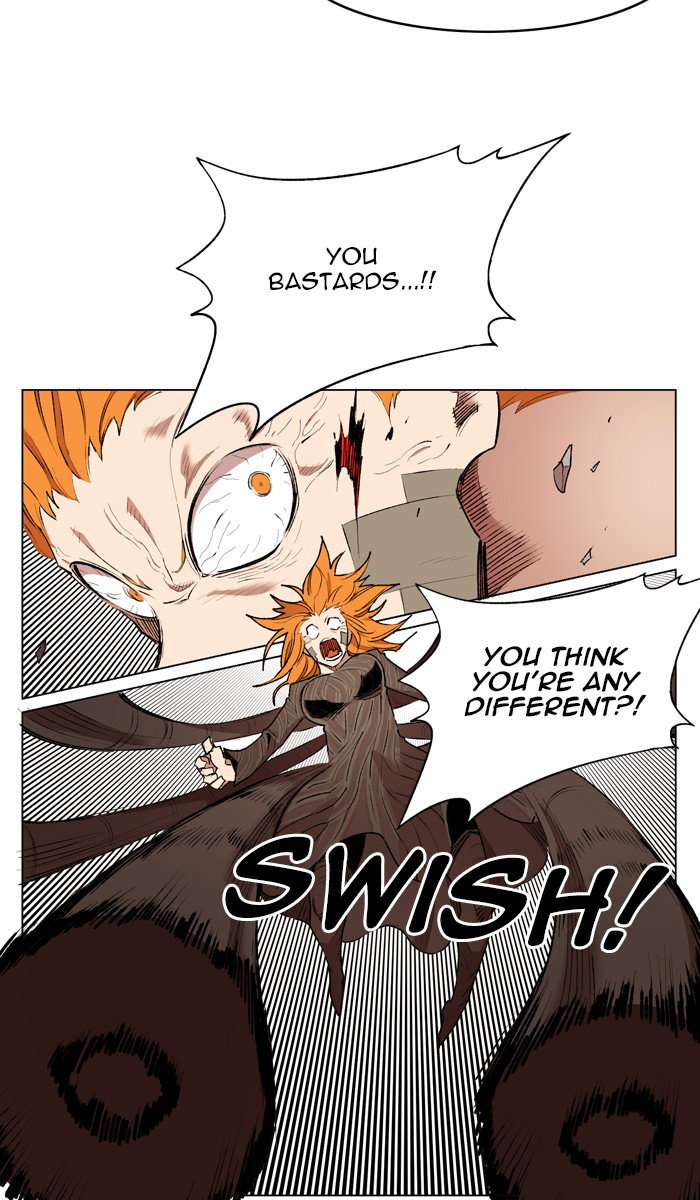 Chapter 171 - Image 9