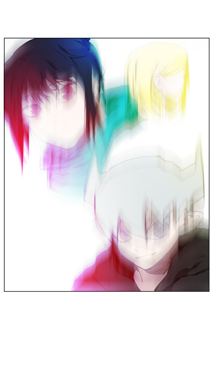 Chapter 172 - Image 10