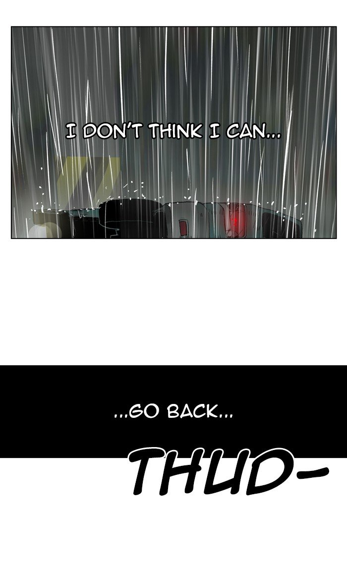 Chapter 172 - Image 11