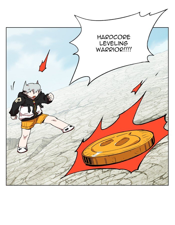 Chapter 172 - Image 13