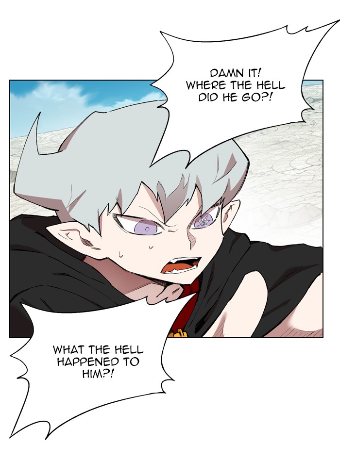 Chapter 172 - Image 14