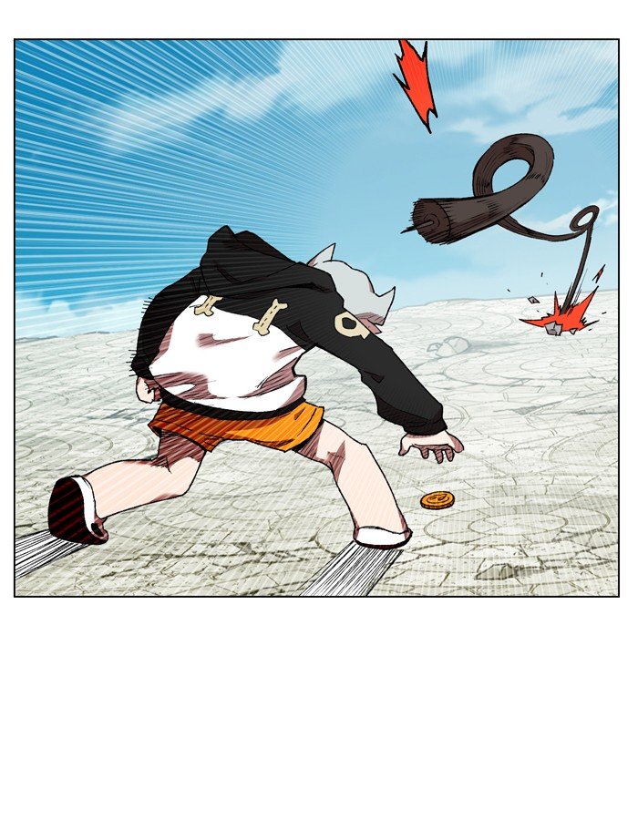 Chapter 172 - Image 15