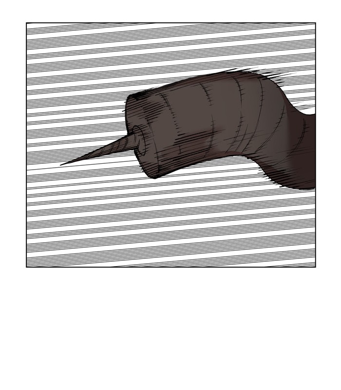 Chapter 172 - Image 16