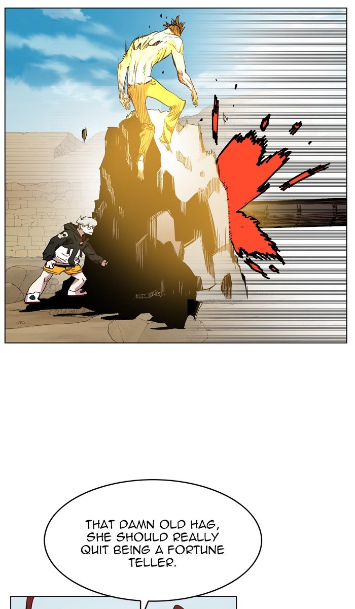 Chapter 172 - Image 18