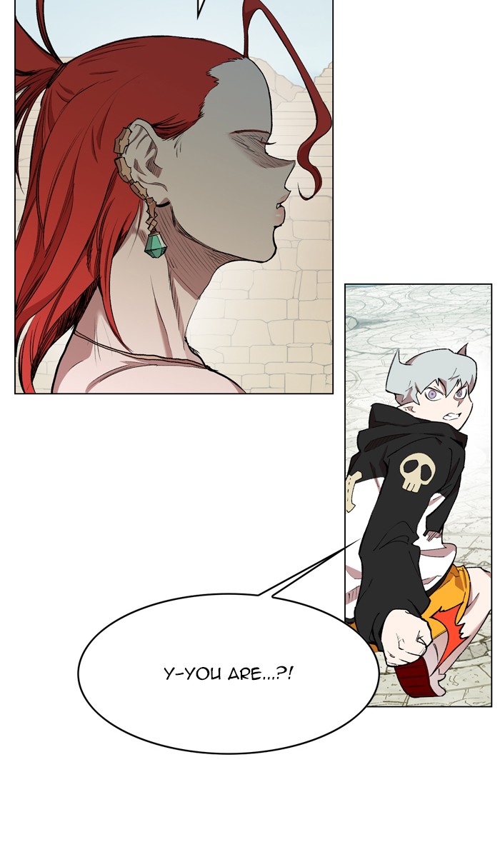 Chapter 172 - Image 19