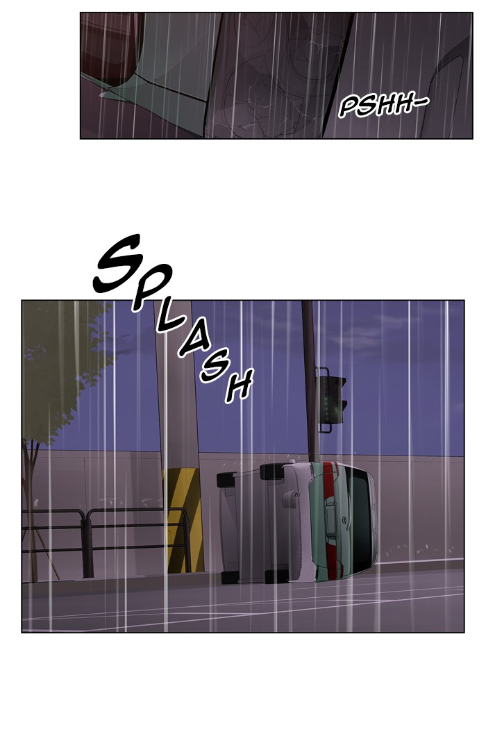 Chapter 172 - Image 2