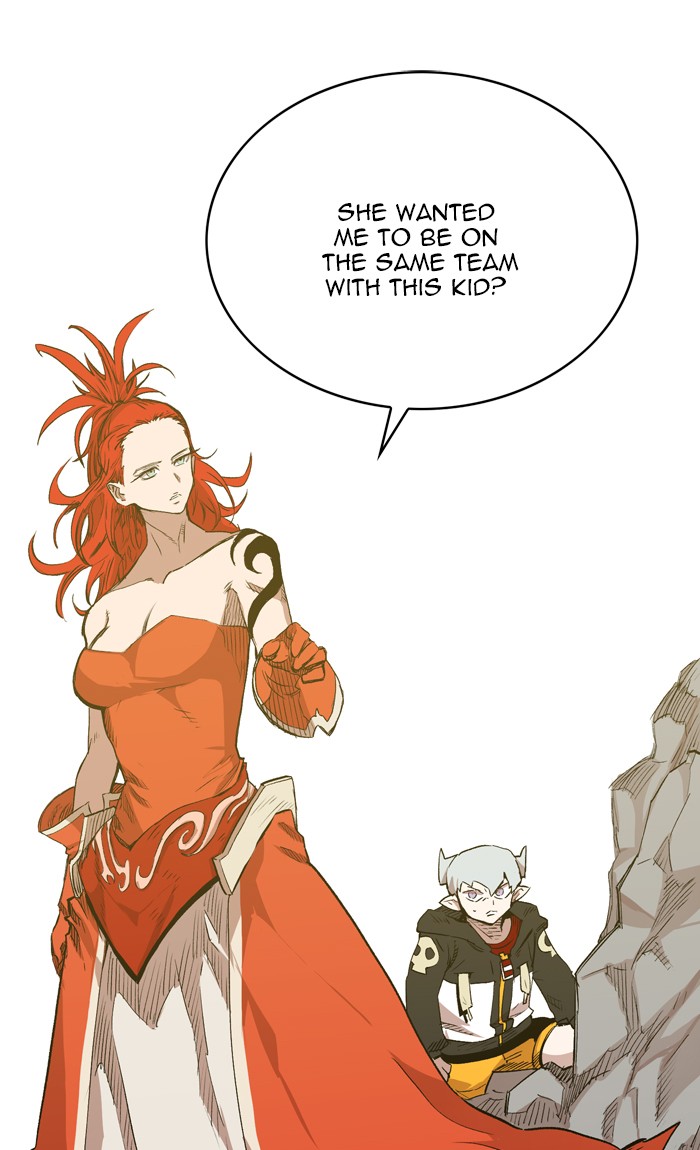 Chapter 172 - Image 20