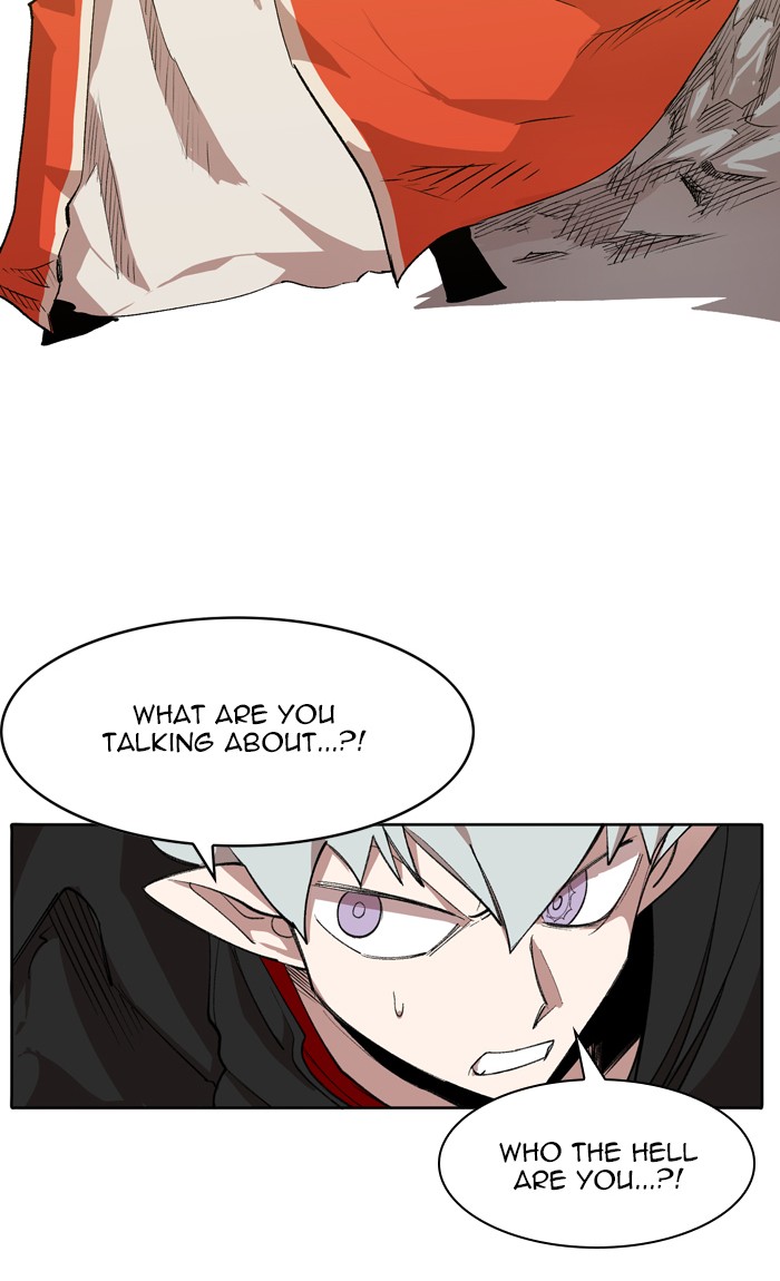 Chapter 172 - Image 21