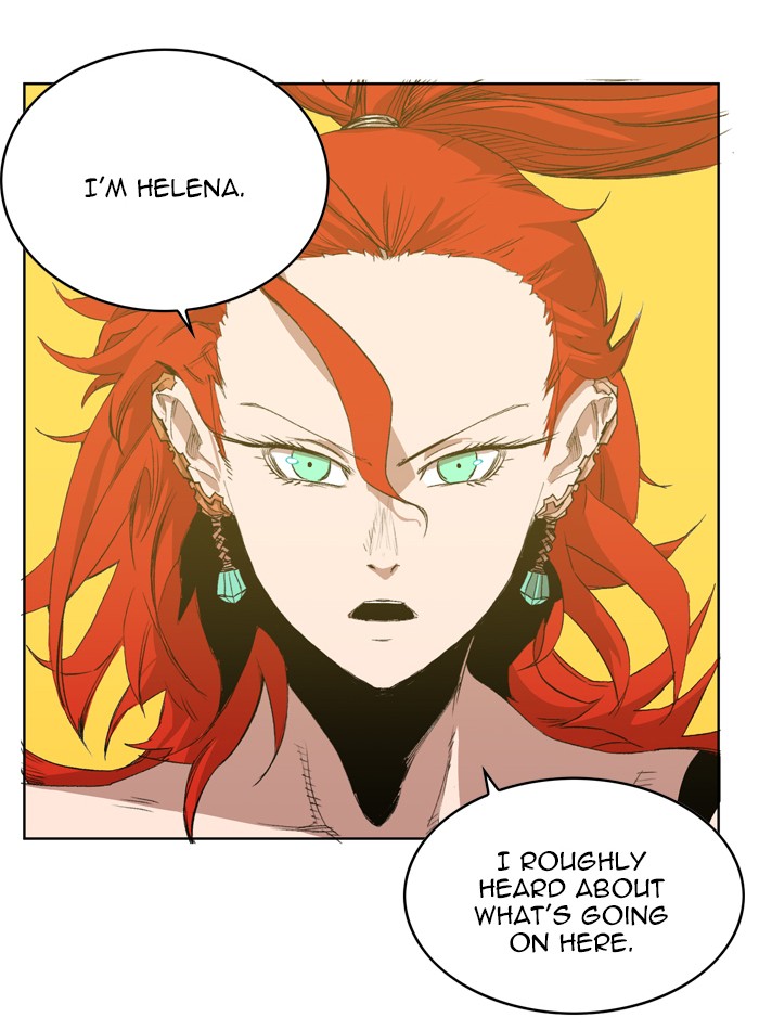 Chapter 172 - Image 22