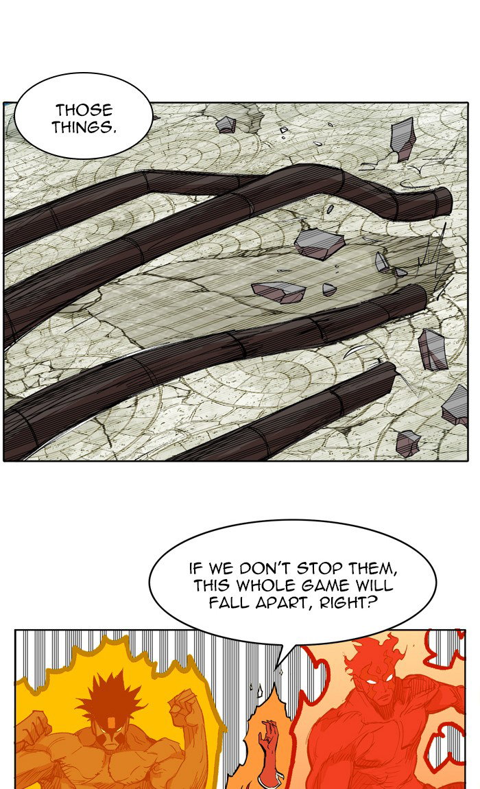 Chapter 172 - Image 23