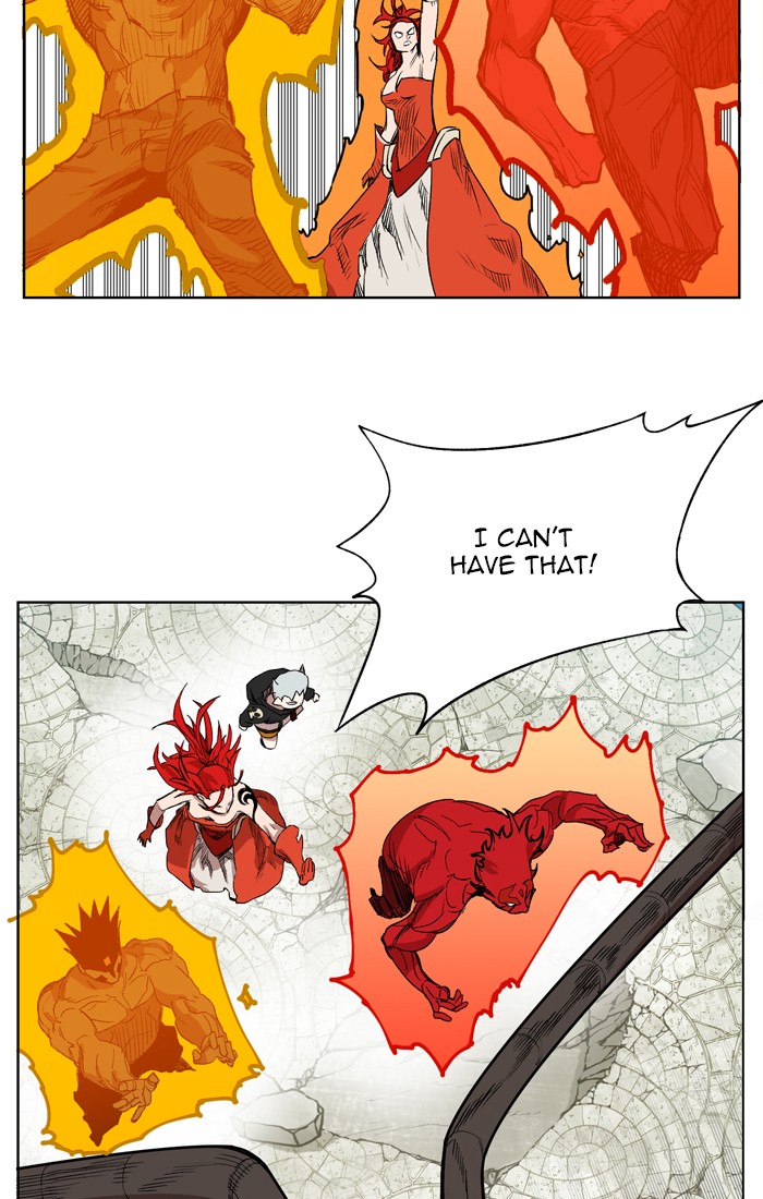 Chapter 172 - Image 24