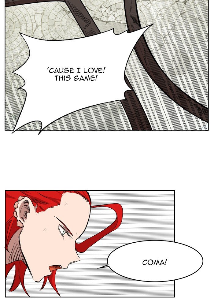 Chapter 172 - Image 25