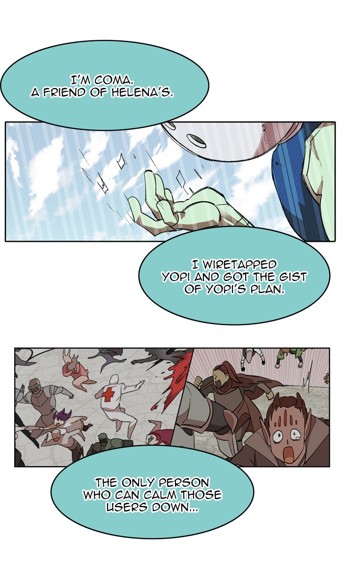 Chapter 172 - Image 28