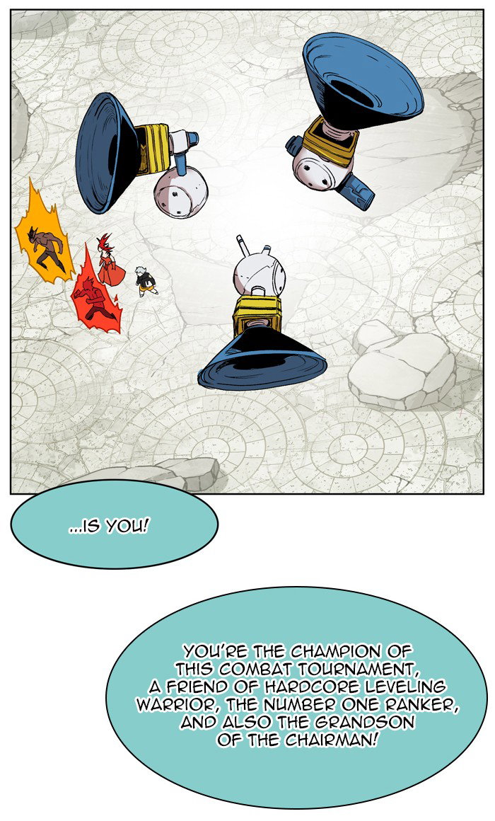 Chapter 172 - Image 29