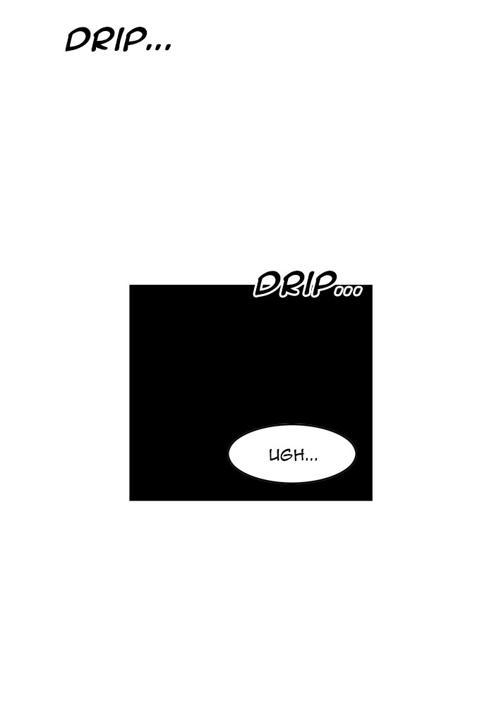 Chapter 172 - Image 3