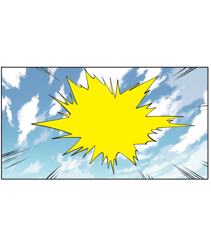 Chapter 172 - Image 30