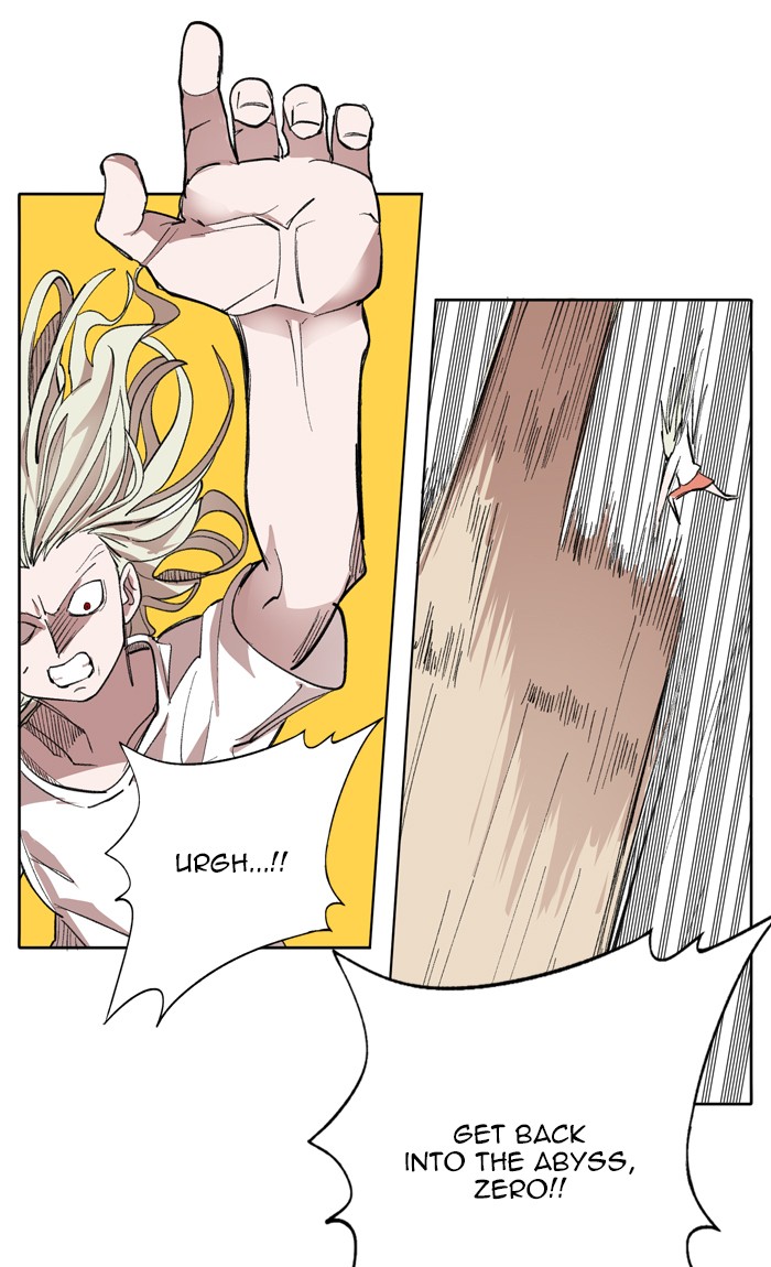 Chapter 172 - Image 31