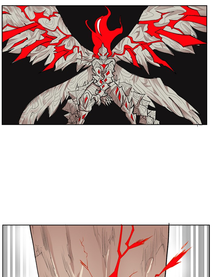 Chapter 172 - Image 33