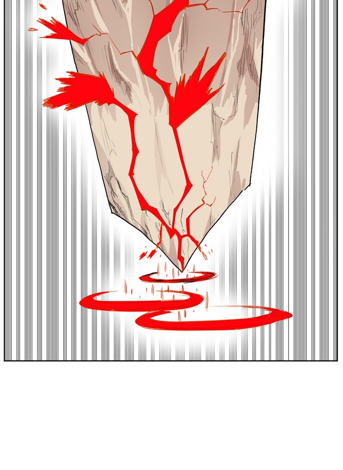 Chapter 172 - Image 34