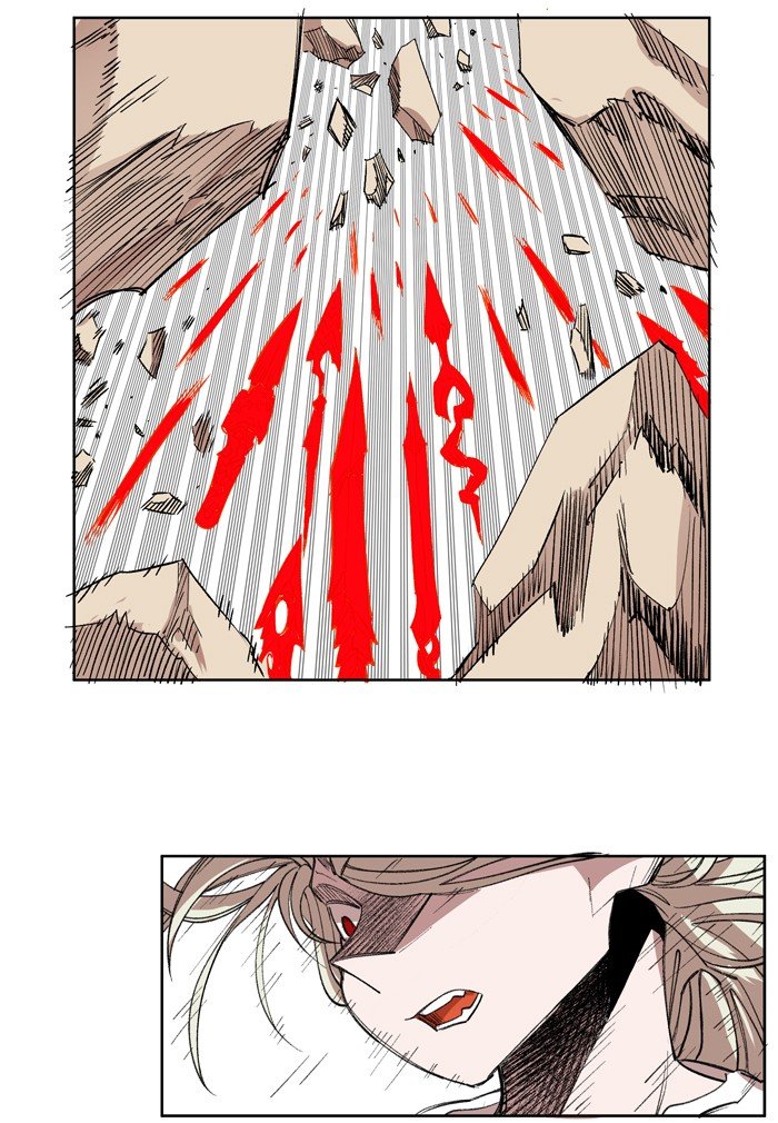 Chapter 172 - Image 35