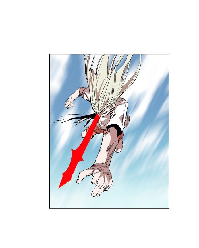 Chapter 172 - Image 36