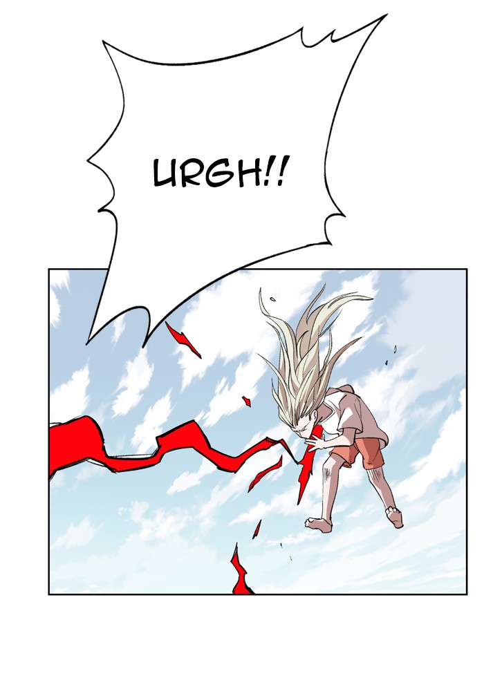 Chapter 172 - Image 37