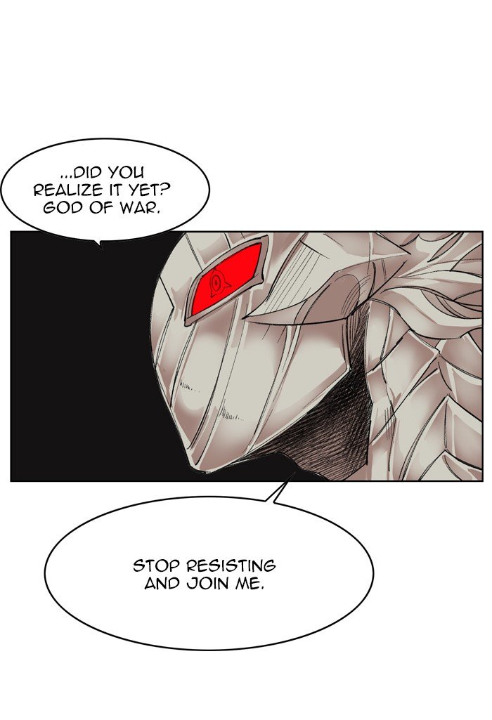 Chapter 172 - Image 39