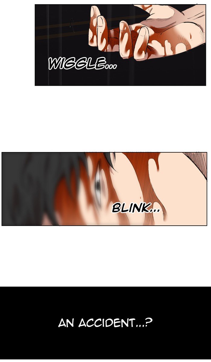 Chapter 172 - Image 4