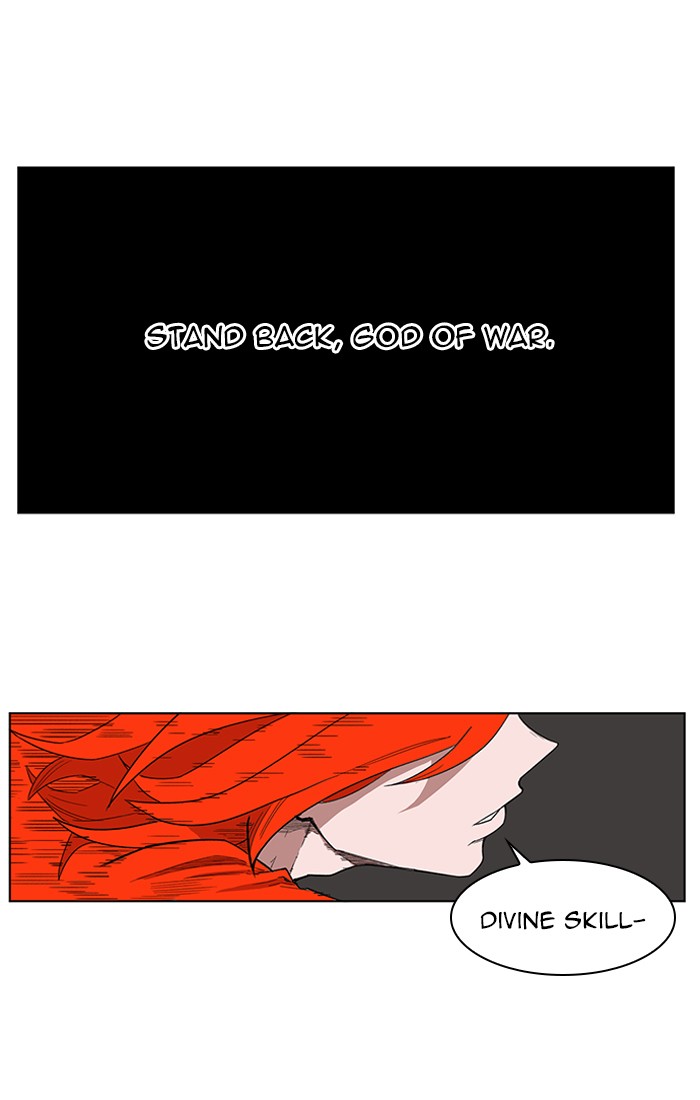 Chapter 172 - Image 40