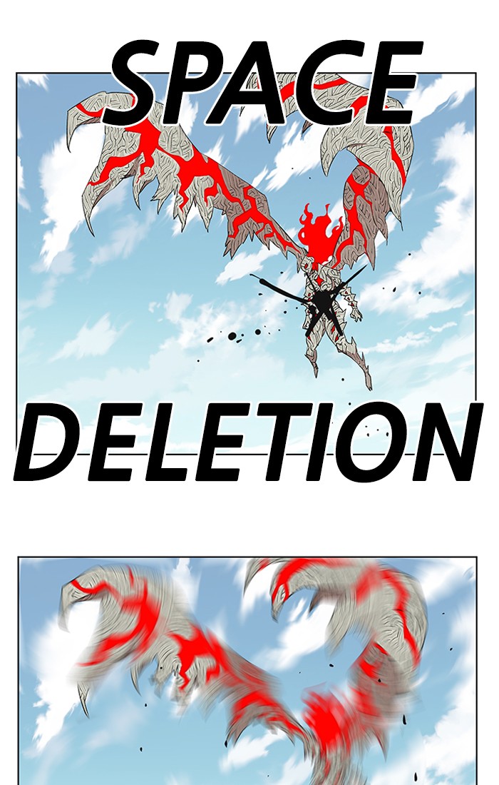 Chapter 172 - Image 41