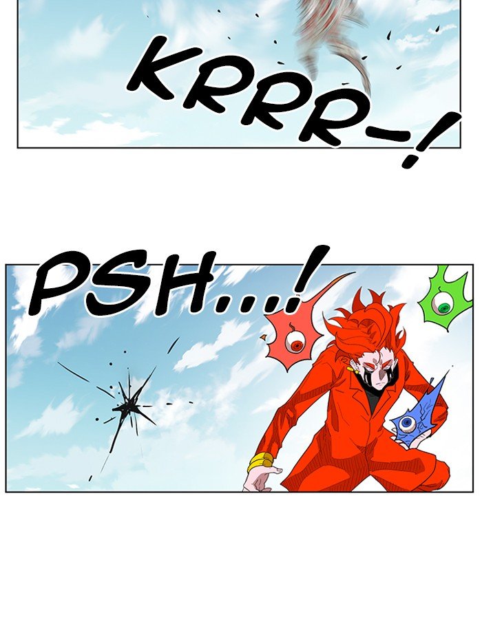 Chapter 172 - Image 42