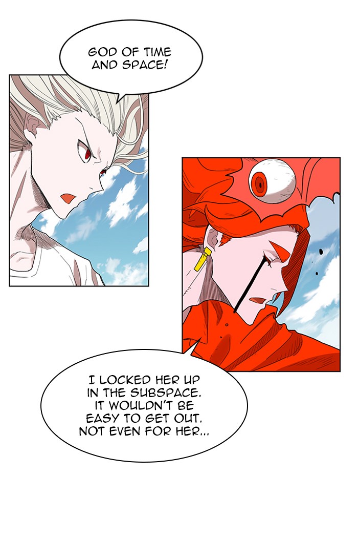 Chapter 172 - Image 43