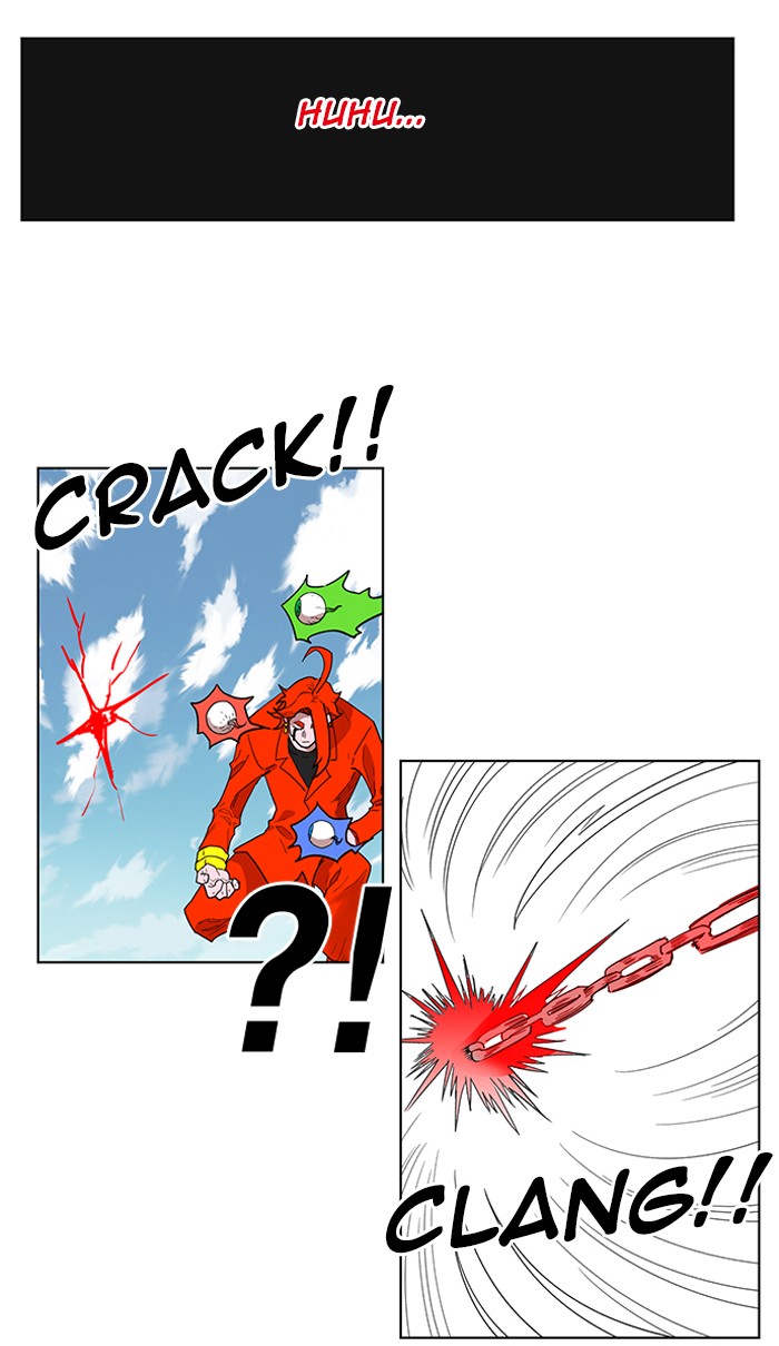 Chapter 172 - Image 44